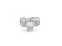 Адаптер к фильтру Petropump GL-1 1" BSP, PP910031
