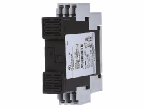 Реле контроля напряжения Siemens, арт: 3UG4616-1CR20
