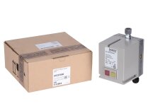 Блок контроля герметичности Ecoflam VDK 200 A S02 230 В 50 Гц, арт: 65323590.