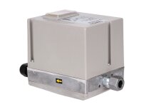 Блок контроля герметичности Ecoflam VDK 200 A S02 230 В 50 Гц, арт: 65323590.