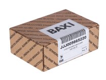 Газовый электромагнитный клапан Baxi VK4105M5108, арт: JJJ005665220