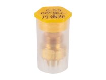Форсунка Danfoss OD 0.55 / 60º S China, арт: 030F6610
