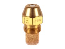 Форсунка Danfoss OD 0.55 / 60º S China, арт: 030F6610