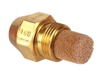 Форсунка Danfoss OD 0.55 / 60º S China, арт: 030F6610
