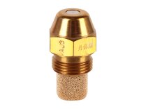 Форсунка Danfoss OD 1.00 / 60º S China