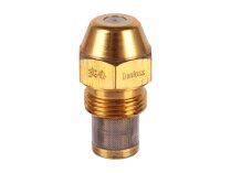 Форсунка Danfoss OD 9.00/60° S China, арт: 030F6658