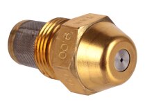 Форсунка Danfoss OD 9.00/60° S China, арт: 030F6658