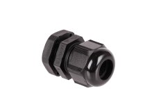 Газовый электромагнитный клапан Kromschroder VAD125R/NW-100A, арт: 88000265