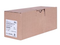 Газовый электромагнитный клапан Kromschroder VAD125R/NW-100A, арт: 88000265