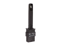 Датчик пламени Lamborghini MZ 770 S with jack unit pack