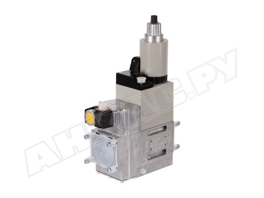 Газовый мультиблок Elco MB-ZRDLE 420 B01 S20, арт: 65325123 Газовый мультиблок Elco MB-ZRDLE 420 B01 S20, арт: 65325123
