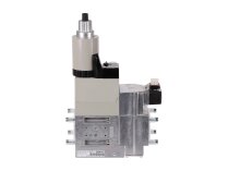 Газовый мультиблок Elco MB-ZRDLE 420 B01 S20, арт: 65325123