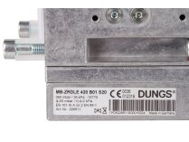 Газовый мультиблок Elco MB-ZRDLE 420 B01 S20, арт: 65325123