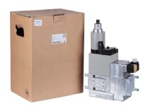 Газовый мультиблок Elco MB-ZRDLE 420 B01 S20, арт: 65325123