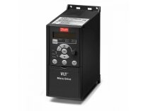 Частотный преобразователь Danfoss FC-051, 132F0024