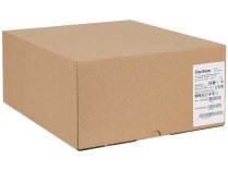 Частотный преобразователь Danfoss FC-051, арт: 132F0024.