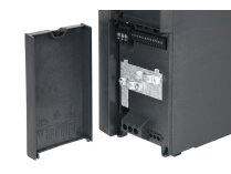 Частотный преобразователь Danfoss FC-051, арт: 132F0024.