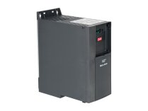 Частотный преобразователь Danfoss FC-051, арт: 132F0024.