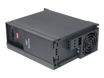 Частотный преобразователь Danfoss FC-051, арт: 132F0024.