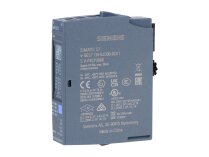 Модуль аналогового ввода Siemens, 6ES7134-6JD00-0CA1