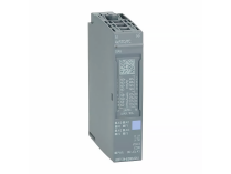 Модуль аналогового ввода Siemens 6ES7134-6JD00-0CA1