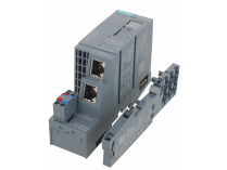 Интерфейсный модуль Siemens Simatic S7 IM 155-6PN BA