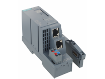 Интерфейсный модуль Siemens Simatic S7 IM 155-6PN BA, арт: 6ES7155-6AR00-0AN0