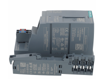 Интерфейсный модуль Siemens Simatic S7 IM 155-6PN BA, арт: 6ES7155-6AR00-0AN0
