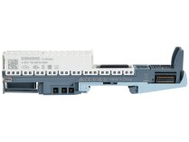 Базовый блок Siemens, 6ES7193-6BP20-0DA0