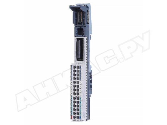 Базовый блок Siemens 6ES7193-6BP20-0DA0 Альт. арт: 6ES71936BP200DA0. Базовый блок Siemens 6ES7193-6BP20-0DA0 Альт. арт: 6ES71936BP200DA0.