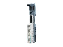 Базовый блок Siemens BU15-P16+A10+2D BU type A0 6ES7193-6BP20-0DA0 Альт. арт: 6ES71936BP200DA0, 193-6BP20-0DA0.