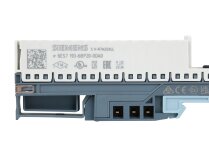 Базовый блок Siemens BU15-P16+A10+2D BU type A0 6ES7193-6BP20-0DA0 Альт. арт: 6ES71936BP200DA0, 193-6BP20-0DA0.