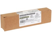 Базовый блок Siemens BU15-P16+A10+2D BU type A0 6ES7193-6BP20-0DA0 Альт. арт: 6ES71936BP200DA0, 193-6BP20-0DA0.