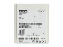 Карта памяти Siemens, арт: 6ES7954-8LF03-0AA0