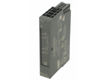 Электронный модуль Siemens Simatic S7 2/4 AI ST RTD, арт: 6ES7134-4JB51-0AB0