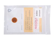 Форсунка Weishaupt 2.75/60° S, арт: 612218 Форсунка Weishaupt 2.75/60° S, арт: 612218