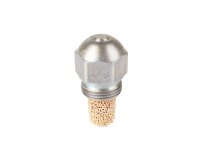 Форсунка Weishaupt 2.75/60° S, арт: 612218 Форсунка Weishaupt 2.75/60° S, арт: 612218