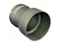 Жаровая труба Weishaupt, 21140414012
