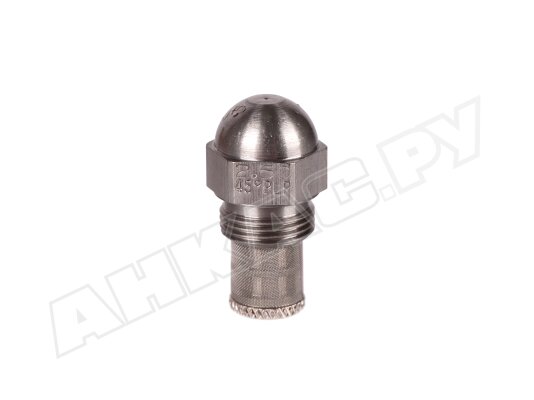 Форсунка Baltur 2.50/45° PLP, арт: 0005070431