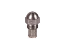 Форсунка Baltur 2.50/45° PLP, арт: 0005070431