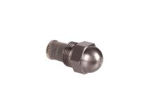 Форсунка Baltur 2.50/45° PLP, арт: 0005070431