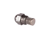 Форсунка Baltur 2.50/45° PLP, арт: 0005070431