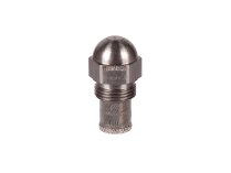Форсунка Baltur 2.50/45° PLP, арт: 0005070431
