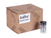 Форсунка Baltur 2.50/45° PLP, арт: 0005070431