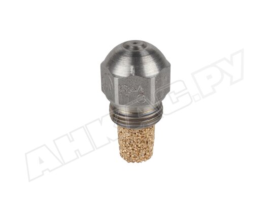 Форсунка Weishaupt 11.00/60° SS, арт: 612234