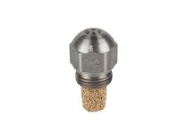 Форсунка Weishaupt 11.00/60° SS, арт: 612234