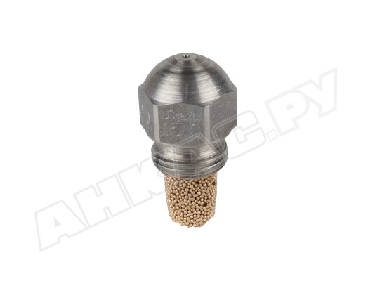 Форсунка Weishaupt 15.00/60° SS, арт: 612238