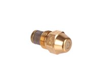 Форсунка Baltur OD 4.00 / 45º S, арт: 0005070543