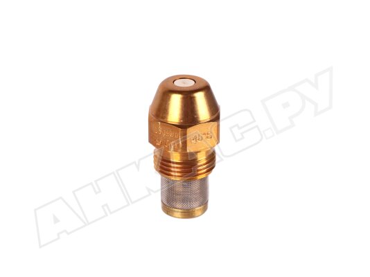 Форсунка Baltur OD 5.00 / 45º S, арт: 0005070544