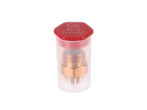 Форсунка Baltur OD 5.00 / 45º S, арт: 0005070544
